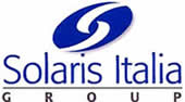 Solaris Italia